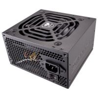 COUGAR VTE 600 600W BRONZE CG31VE0600003P
