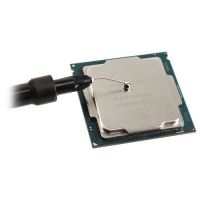 Thermal Grizzly Conductonaut liquid metal TG-C-001-A