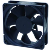 Evercool Fan 120x120x38 24V 2 Ball Bearing 2900rpm EC12038HH24BA