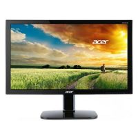 Acer KA270HAbid 27in VA FHD 4ms UM.HX3EE.A01