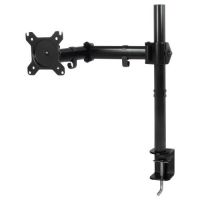 Arctic Desk Mount Monitor Z1 BASIC AEMNT00039A