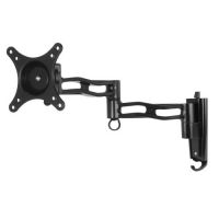 Arctic Wall Mount Monitor Arm W1B ORAEQ-MA006-GB