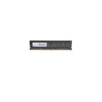 J&A 8GB DDR4 2400MHz JA8G24N