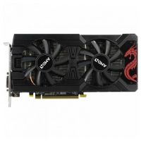 POWER COLOR AXRX570 8GBD5-DM