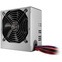 be quiet! System Power 9 500W 80PLUS Bronze BN246