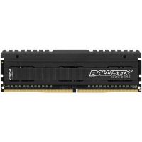 Crucial 16GB DDR4 3200MHz CL15 Ballistix Elite BLE16G4D32AEEA