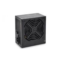 DeepCool PSU 450W DN450 new version 80+ 230V EU