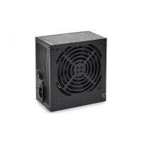 DeepCool PSU 650W DN650 new version 80+ 230V EU