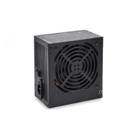 DeepCool PSU 550W DN550 new version 80+ 230V EU