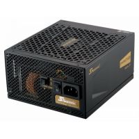 PSU SEASONIC PRIME 650GD2 GOLD