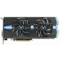 Sapphire R9 270X 2G DDR5 refurbished