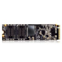 ADATA SX6000 512G M2 2280 PCIE