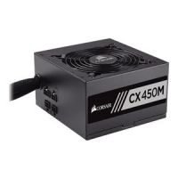 CORSAIR CX450M BRONZE CP-9020101-EU