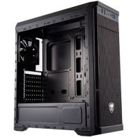 COUGAR MX330-G Mid-Tower CG385NC100006