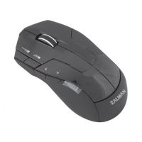 Zalman Mouse Optical Gaming ZM-M300