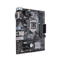 ASUS PRIME H310M-K LGA1151