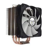 GELID TRANQUILLO CC-TRANQ-04-B