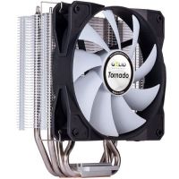 GELID TORNADO CC-TORNADO-01