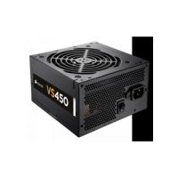 Corsair VS450 450W ATX CP-9020170-EU