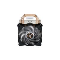 Cooler Master MA410P MASTERAIR HEAT PIPE