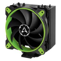 Arctic Freezer 33 eSports ONE Green ACFRE00045A