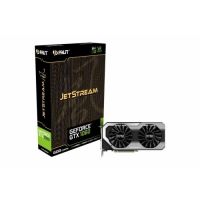 PALIT GTX1060 JETSTREAM 6GB G5