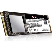 ADATA SX8200 480G M2 2280 PCIE