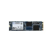 KINGSTON M2 2280 120G SUV500M8/120