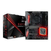 ASRock Fatal1ty X470 Gaming K4 AM4