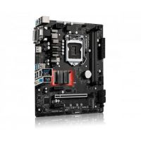 ASROCK H310M-G/M.2 LGA1151