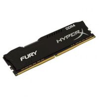 KINGSTON HyperX FURY 8G DDR4 3200MHz CL18