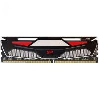 SILICON POWER DDR4 2400MHz CL17 8GB SP008GBLFU240BS2