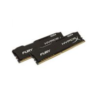 2X8G DDR4 2933 KINGSTON HYPEX