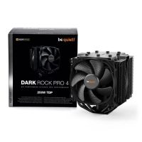 be quiet! DARK ROCK PRO 4 BK022