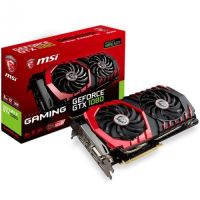 MSI GeForce GTX 1080 Gaming 8G