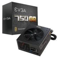 EVGA 750GQ 210-GQ-0750-V2
