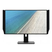 ACER 27 PE270K BMIIPRUZX 4K UHD IPS HDMI DP