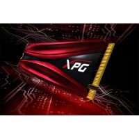 ADATA GAMMIX S11 480G M2 PCIE