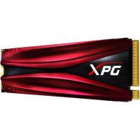 ADATA GAMMIX S11 960G M2 PCIE