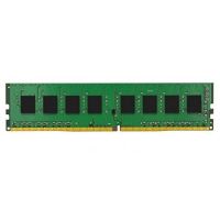 KINGSTON 8GB 2666MHz DDR4 CL19 KVR26N19S8/8