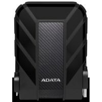 ADATA 4TB external HD710P USB3.1 black