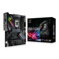 ASUS ROG STRIX B360-F GAMING LGA1151