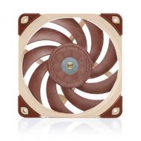 Noctua Fan 120mm NF-A12x25-PWM