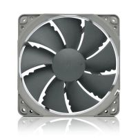 Noctua Fan 120mm NF-P12 redux-1700P