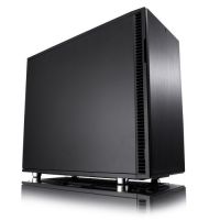 FD DEFINE R6 BLACKOUT