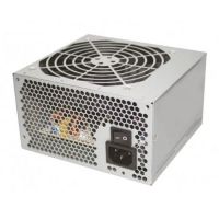 PSU FORTRON FSP350-50AHBCC