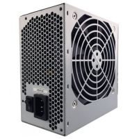 PSU FORTRON FSP300-50AHBCC