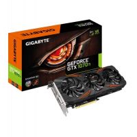 Gigabyte N107TGAMING 8GD