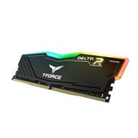 Team Group DELTA R 8Gb DDR4 2666Mhz Bulk