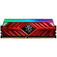ADATA 16Gb DDR4 3000MHz CL16 XPG RGB AX4U3000316G16-BR41